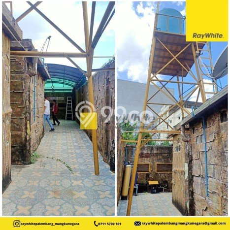 LIMITED OFFER! Rumah Premium area Kemuning, Luas 434m2m² Bangunan 230m2m² LIMITED OFFER! Rumah Premium area Kemuning, Luas 434m2m² Bangunan 230m2m²