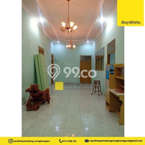 LIMITED OFFER! Rumah Premium area Kemuning, Luas 434m2m² Bangunan 230m2m² LIMITED OFFER! Rumah Premium area Kemuning, Luas 434m2m² Bangunan 230m2m²