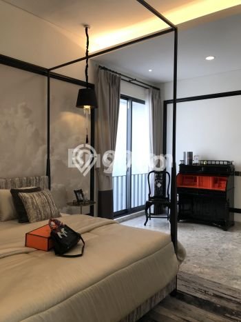 Rumah Strategis area Serpong Utara, Akses ke Serpong Utara, Tangerang Selatan, Tangerang Selatan - 4 KT Rumah Strategis area Serpong Utara, Akses ke Serpong Utara, Tangerang Selatan, Tangerang Selatan - 4 KT
