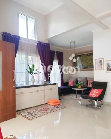Jual Rumah Minimalis Bagus Punya 2 KT di Ngaliyan Semarang SHM Jual Rumah Minimalis Bagus Punya 2 KT di Ngaliyan Semarang SHM