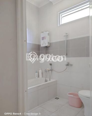 Jual Rumah Minimalis Bagus Punya 2 KT di Ngaliyan Semarang SHM Jual Rumah Minimalis Bagus Punya 2 KT di Ngaliyan Semarang SHM