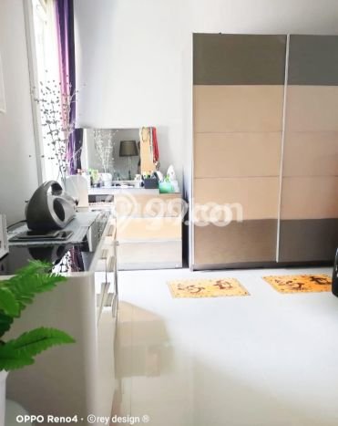 Jual Rumah Minimalis Bagus Punya 2 KT di Ngaliyan Semarang SHM Jual Rumah Minimalis Bagus Punya 2 KT di Ngaliyan Semarang SHM