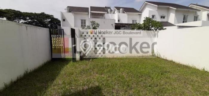 For Sale Rumah Mewah Exclusive di Cakung, Jakarta Timur For Sale Rumah Mewah Exclusive di Cakung, Jakarta Timur