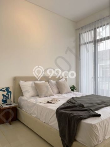 Jual Rumah Bagus Siap Huni LB 75m2 di Penjaringan, Jakarta Utara Jual Rumah Bagus Siap Huni LB 75m2 di Penjaringan, Jakarta Utara