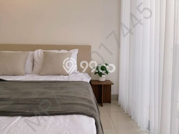 Jual Rumah Bagus Siap Huni LB 75m2 di Penjaringan, Jakarta Utara Jual Rumah Bagus Siap Huni LB 75m2 di Penjaringan, Jakarta Utara