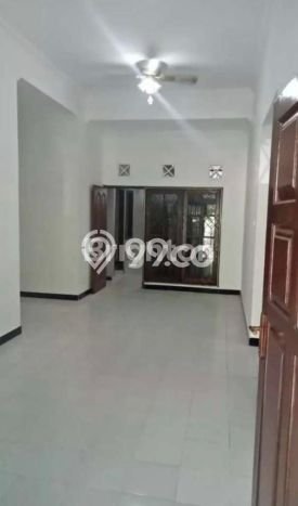 Hunian Cantik Modern Lb 135m2 di Sidoarjo, Sidoarjo Hunian Cantik Modern Lb 135m2 di Sidoarjo, Sidoarjo