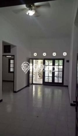 Hunian Cantik Modern Lb 135m2 di Sidoarjo, Sidoarjo Hunian Cantik Modern Lb 135m2 di Sidoarjo, Sidoarjo