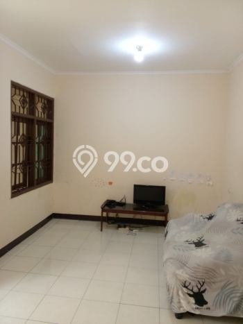 Rumah Minimalis 3 KT di Taman Kopo Indah Bandung Semi Furnished Rumah Minimalis 3 KT di Taman Kopo Indah Bandung Semi Furnished
