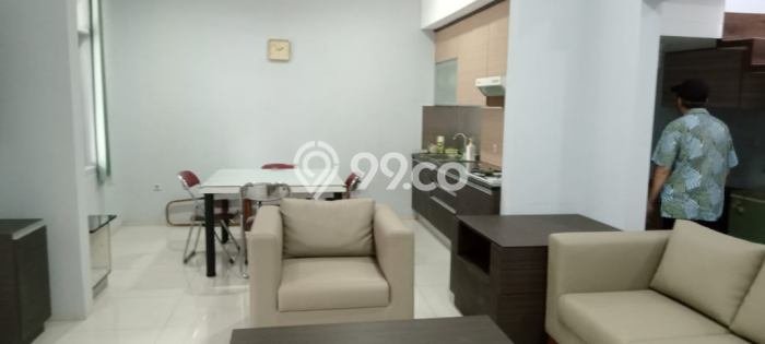 Rumah Terawat di Pasir Luyu, Bandung, Luas 136m² LB 120m² DIJUAL CEPAT! Rumah Terawat di Pasir Luyu, Bandung, Luas 136m² LB 120m² DIJUAL CEPAT!