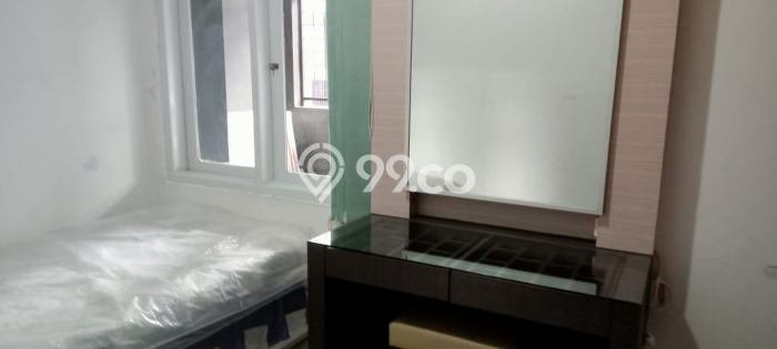 Rumah Terawat di Pasir Luyu, Bandung, Luas 136m² LB 120m² DIJUAL CEPAT! Rumah Terawat di Pasir Luyu, Bandung, Luas 136m² LB 120m² DIJUAL CEPAT!