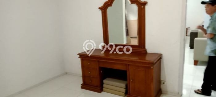 Rumah Terawat di Pasir Luyu, Bandung, Luas 136m² LB 120m² DIJUAL CEPAT! Rumah Terawat di Pasir Luyu, Bandung, Luas 136m² LB 120m² DIJUAL CEPAT!