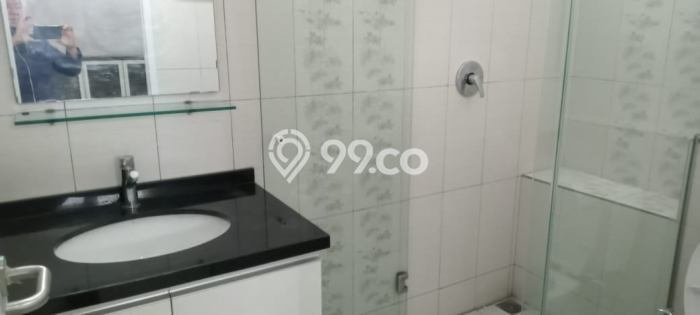Rumah Terawat di Pasir Luyu, Bandung, Luas 136m² LB 120m² DIJUAL CEPAT! Rumah Terawat di Pasir Luyu, Bandung, Luas 136m² LB 120m² DIJUAL CEPAT!
