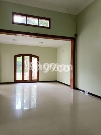Rumah sewa siap huni 6 Kamar Tidur di Kartosuro, Sukoharjo Rumah sewa siap huni 6 Kamar Tidur di Kartosuro, Sukoharjo