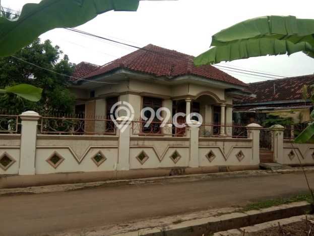 Dijual Cepat Rumah Bagus Siap Huni LB 385m2 di Way Halim, Bandar Lampung Dijual Cepat Rumah Bagus Siap Huni LB 385m2 di Way Halim, Bandar Lampung