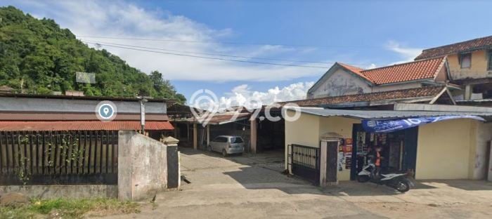 Best Deal Hunian Premium Ideal dan Luas di Way Halim, Bandar Lampung Best Deal Hunian Premium Ideal dan Luas di Way Halim, Bandar Lampung