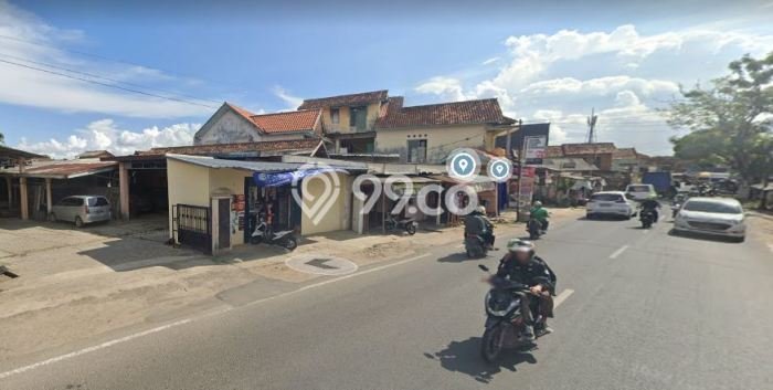 Best Deal Hunian Premium Ideal dan Luas di Way Halim, Bandar Lampung Best Deal Hunian Premium Ideal dan Luas di Way Halim, Bandar Lampung