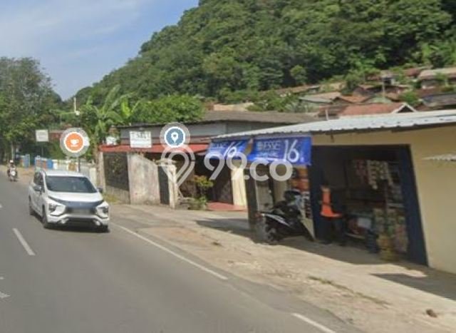 Best Deal Hunian Premium Ideal dan Luas di Way Halim, Bandar Lampung Best Deal Hunian Premium Ideal dan Luas di Way Halim, Bandar Lampung
