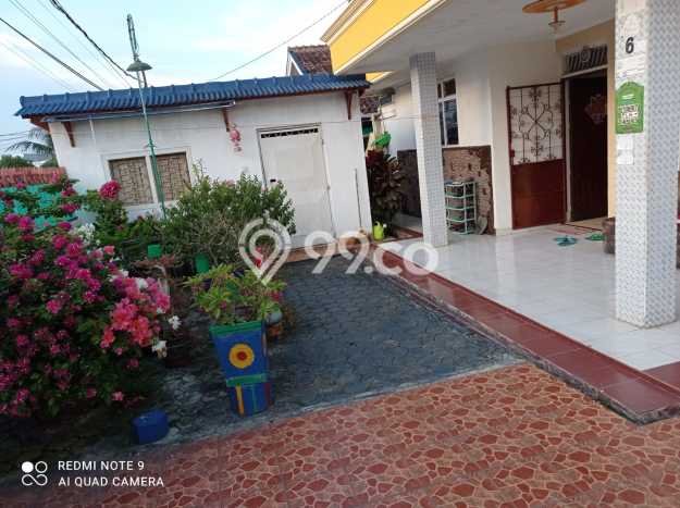 Best Deal Hunian Premium Ideal dan Luas di Tanjung Karang Pusat, Bandar Lampung Best Deal Hunian Premium Ideal dan Luas di Tanjung Karang Pusat, Bandar Lampung