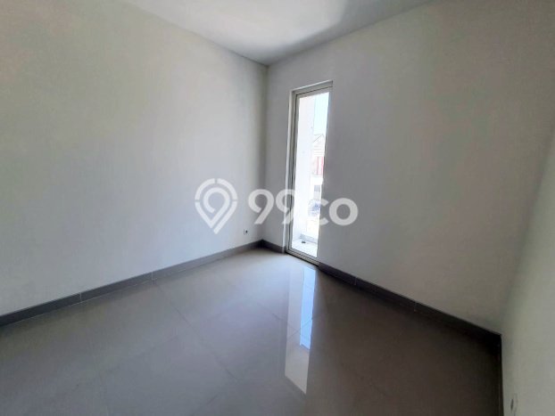 Rumah Strategis Minimalis Lb 87m2 di Wiyung, Surabaya Rumah Strategis Minimalis Lb 87m2 di Wiyung, Surabaya