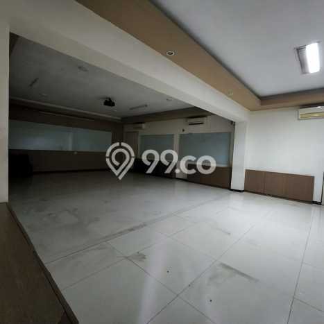 Hot Offer Hunian Premium Ideal dan Luas di Pondok Aren, Tangerang Selatan Hot Offer Hunian Premium Ideal dan Luas di Pondok Aren, Tangerang Selatan