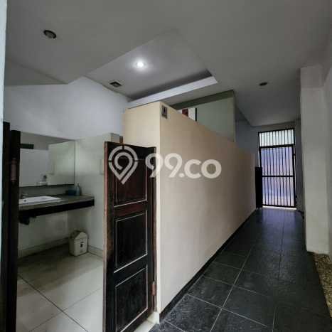 Hot Offer Hunian Premium Ideal dan Luas di Pondok Aren, Tangerang Selatan Hot Offer Hunian Premium Ideal dan Luas di Pondok Aren, Tangerang Selatan