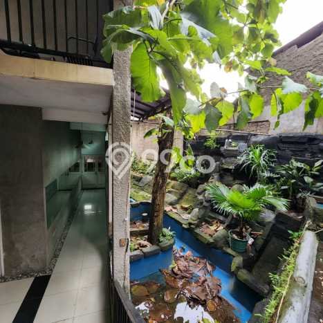 Hot Offer Hunian Premium Ideal dan Luas di Pondok Aren, Tangerang Selatan Hot Offer Hunian Premium Ideal dan Luas di Pondok Aren, Tangerang Selatan