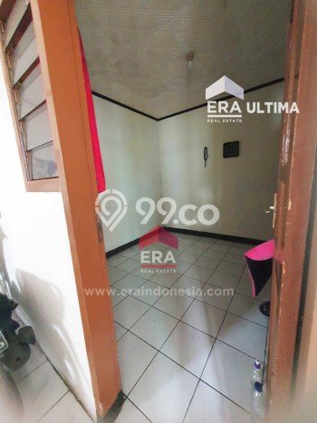 Rumah Modern 6 KT di Sarijadi Bandung Unfurnished Rumah Modern 6 KT di Sarijadi Bandung Unfurnished