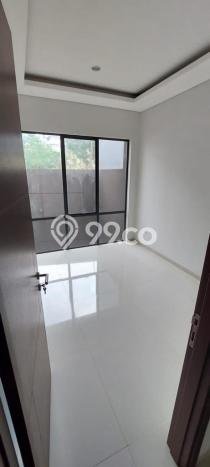 Jual Rumah 4 KT di Pajajaran, Bandung - LT 140m² Jual Rumah 4 KT di Pajajaran, Bandung - LT 140m²
