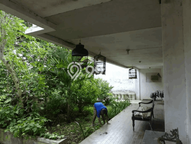 Siap Huni Hunian Elit 6 Kamar di Singosari Dekat ke Mana Saja Siap Huni Hunian Elit 6 Kamar di Singosari Dekat ke Mana Saja