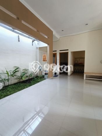 Rumah Cantik Siap Pakai Di Colomadu Luas 90m2 Lokasi Strategis Rumah Cantik Siap Pakai Di Colomadu Luas 90m2 Lokasi Strategis