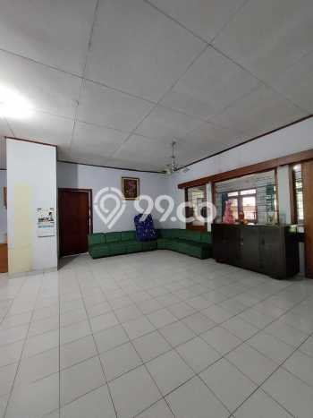 Dijual Rumah 3 Kamar Lokasi Ideal Nyaman dan Strategis di Tanjung Karang Timur Dijual Rumah 3 Kamar Lokasi Ideal Nyaman dan Strategis di Tanjung Karang Timur