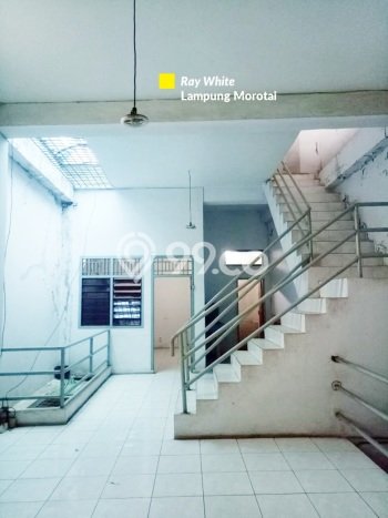 For Sale Rumah Bagus Siap Huni di Pesawaran Strategis For Sale Rumah Bagus Siap Huni di Pesawaran Strategis