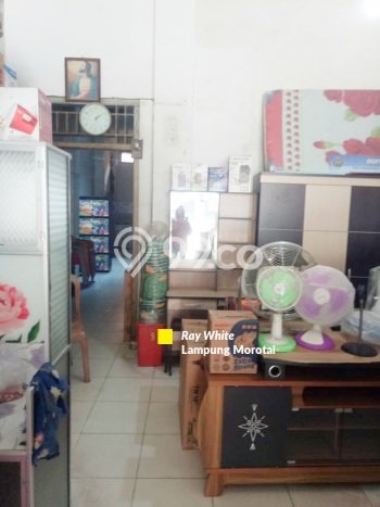 For Sale Rumah Bagus Siap Huni di Pesawaran Strategis For Sale Rumah Bagus Siap Huni di Pesawaran Strategis