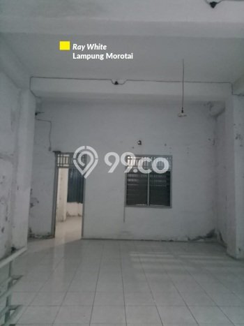For Sale Rumah Bagus Siap Huni di Pesawaran Strategis For Sale Rumah Bagus Siap Huni di Pesawaran Strategis
