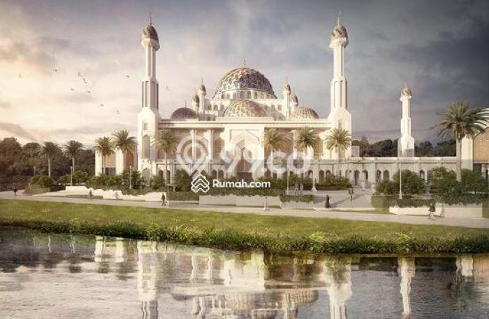 Hunian Nyaman Asri 2 KT Siap Huni di Pantai Indah Kapuk Jakarta Utara Hunian Nyaman Asri 2 KT Siap Huni di Pantai Indah Kapuk Jakarta Utara