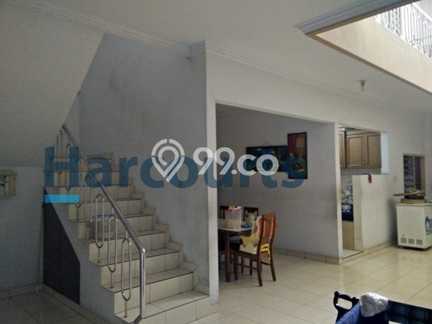 Rumah Luxury Modern Tanpa Renovasi di Petojo Jakarta Pusat Rumah Luxury Modern Tanpa Renovasi di Petojo Jakarta Pusat