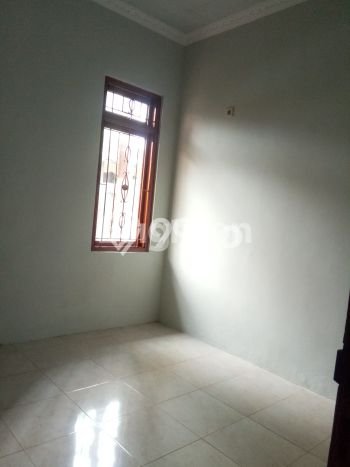 Dijual Cepat Rumah Favorit Siap Huni LB 140m2 di Cimanggis, Depok Dijual Cepat Rumah Favorit Siap Huni LB 140m2 di Cimanggis, Depok