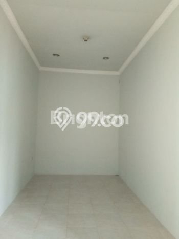 Dijual Cepat Rumah Favorit Siap Huni LB 140m2 di Cimanggis, Depok Dijual Cepat Rumah Favorit Siap Huni LB 140m2 di Cimanggis, Depok
