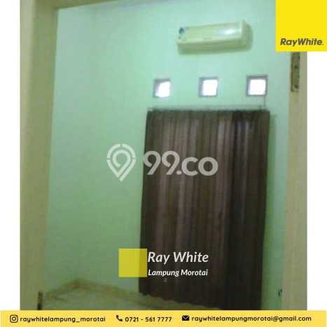 Hunian Terjangkau Dijual Area Tanjung Karang Timur, Bandar Lampung Harga Rp 500 Juta Hunian Terjangkau Dijual Area Tanjung Karang Timur, Bandar Lampung Harga Rp 500 Juta