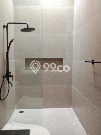 Dijual Rumah Mewah Megah Dengan View Eksklusif di BSD, Tangerang Dijual Rumah Mewah Megah Dengan View Eksklusif di BSD, Tangerang