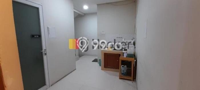 Hot Offer Hunian Premium Ideal dan Luas di Kelapa Gading, Jakarta Utara Hot Offer Hunian Premium Ideal dan Luas di Kelapa Gading, Jakarta Utara