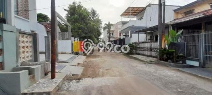 Dijual Rumah Minimalis Bagus Punya 3 KT di Bekasi Utara Bekasi SHM Dijual Rumah Minimalis Bagus Punya 3 KT di Bekasi Utara Bekasi SHM