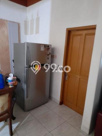 Dijual Rumah Minimalis Bagus Punya 3 KT di Bekasi Utara Bekasi SHM Dijual Rumah Minimalis Bagus Punya 3 KT di Bekasi Utara Bekasi SHM