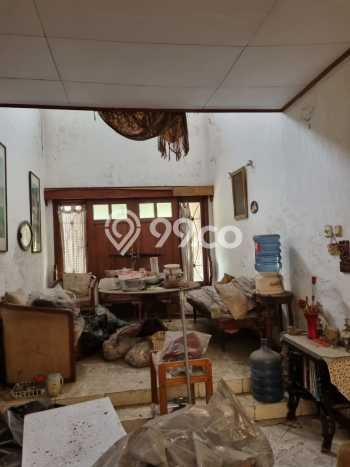 Rumah Berkualitas Bintaro, Jakarta Selatan, LT 112m² LB 108m² Rumah Berkualitas Bintaro, Jakarta Selatan, LT 112m² LB 108m²