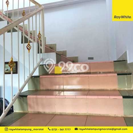 Dijual Rumah Premium dengan Fasilitas Sekitar Lengkap di Teluk Betung Selatan, Bandar Lampung Dijual Rumah Premium dengan Fasilitas Sekitar Lengkap di Teluk Betung Selatan, Bandar Lampung