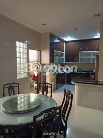 For Sale Rumah Mewah Exclusive di Medan Barat, Medan For Sale Rumah Mewah Exclusive di Medan Barat, Medan
