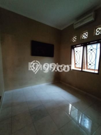 Disewakan Cepat Rumah Kondisi Baik di Area Colomadu, Karanganyar Disewakan Cepat Rumah Kondisi Baik di Area Colomadu, Karanganyar