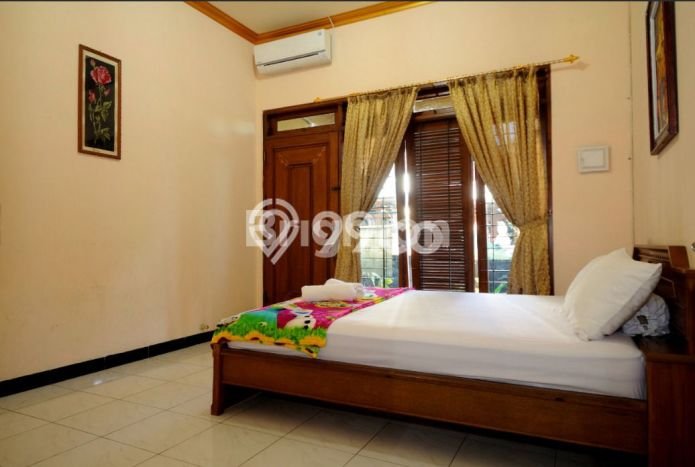 For Sale Rumah Mewah Exclusive di Kotagede, Yogyakarta For Sale Rumah Mewah Exclusive di Kotagede, Yogyakarta