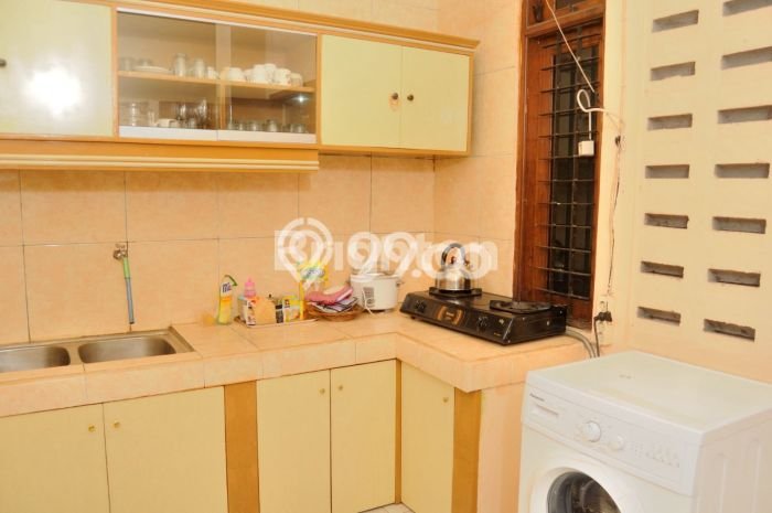 For Sale Rumah Mewah Exclusive di Kotagede, Yogyakarta For Sale Rumah Mewah Exclusive di Kotagede, Yogyakarta