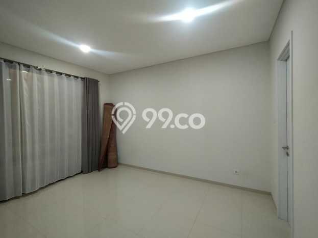 Rumah kawasan Bintaro, 3 KM, Pemandangan Kota, LT 120m² LB 139m² Rumah kawasan Bintaro, 3 KM, Pemandangan Kota, LT 120m² LB 139m²
